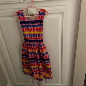 Stella McCartney Kids dress